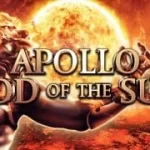 apollo 77